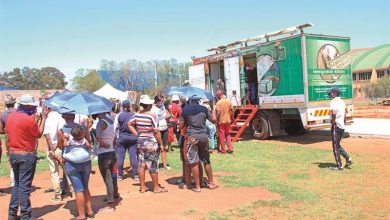 2143Lwembley(1)_95191