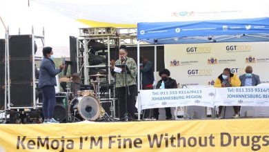 2145Lshelter(1)_96276