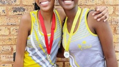 244327795_199965291_99026