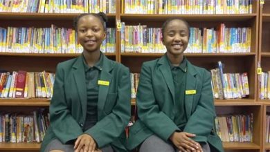 43KM60percentofbabi_77195