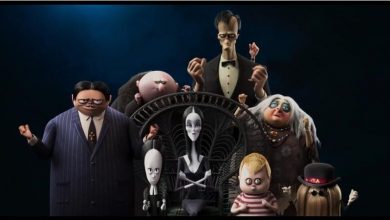 AddamsFamily2sti_84171
