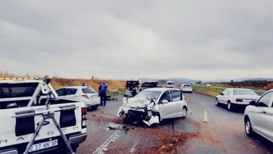 [BRACKENHURST]-Thre_88161