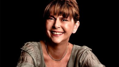 ClaireAdlam_ThisMig_07016