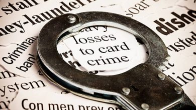 gettyimages-157608837-612x612