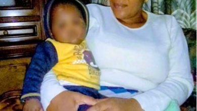 imageedit_1_8914044_76129