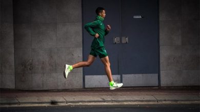 NedbankRunning(1_72596