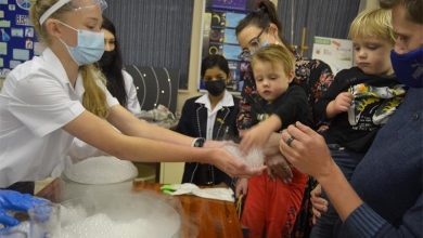 Photo3SMSSCienceexp_54407