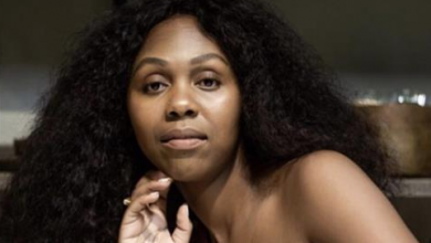 siso41NandiDlephu_66516