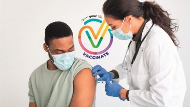 Vaccine_38784