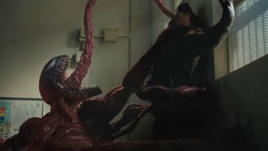 Venom still 1