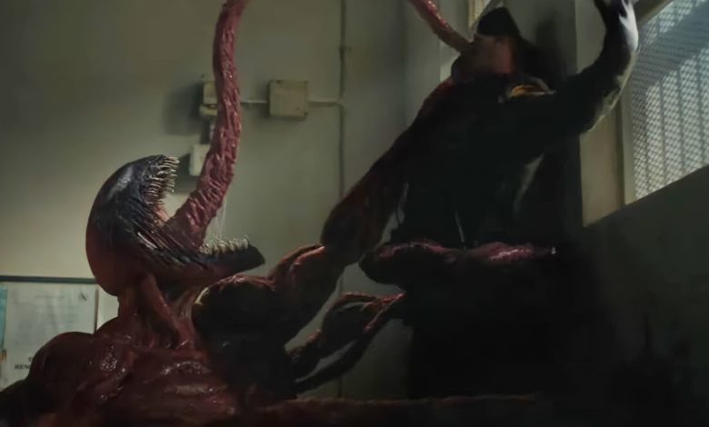 Venom still 1