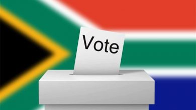 votingfeature1_29334