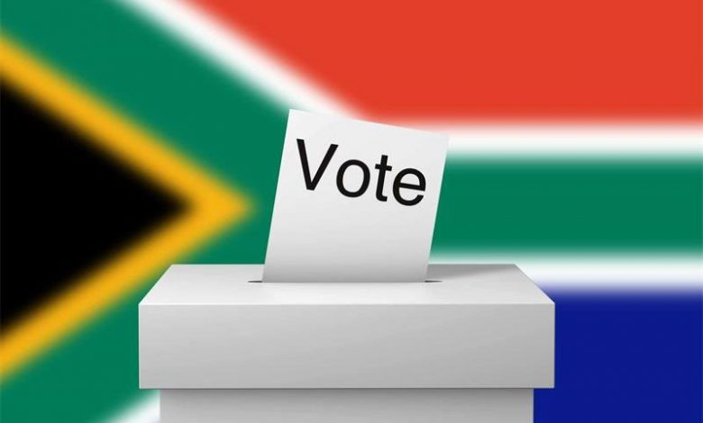 votingfeature1_29334
