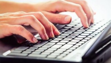 148863558_comp11_54881