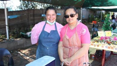 2146Lcancer(5)_30382