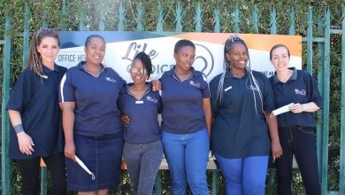 2146Lchoices(1)_56257