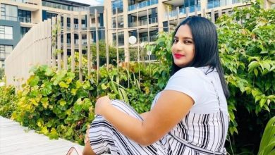 2146Ldisability(6)_01180