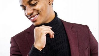 2148Lmarcus(3)_98795