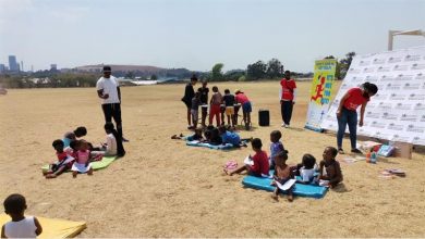 2149Lchildren(1)_60221