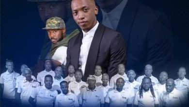 46entertainment_80959