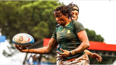47rugby2_88629