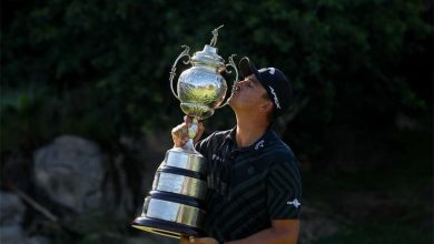 49golf_39505