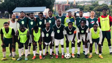 49soccer_17155