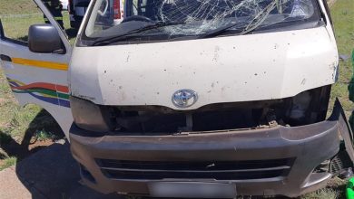 [ALBERTON]-Taxiroll_36013