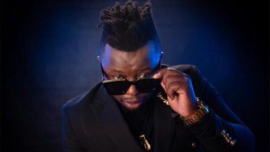 BongiArchi-Photo_23639