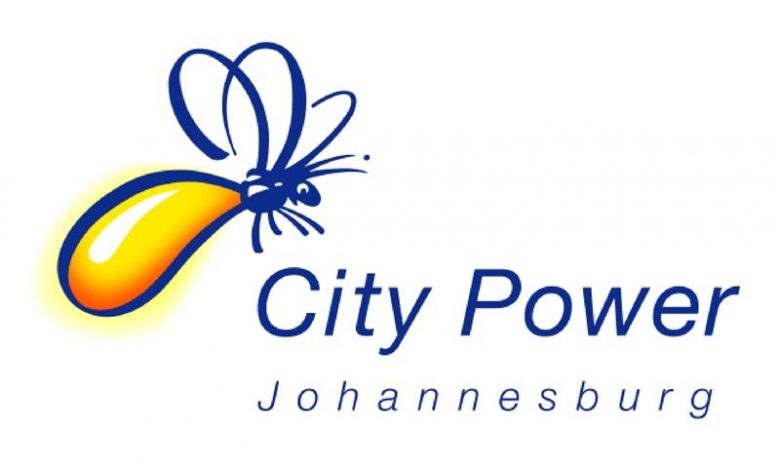 city-power-logo_67157