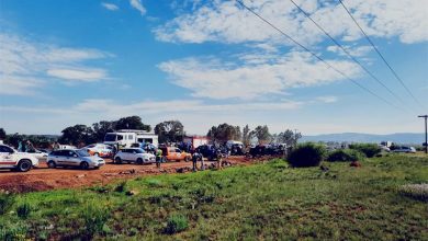 [EIKENHOF]-Bakkiean_80845