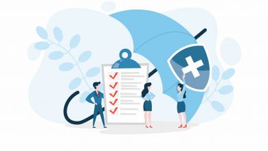 Factors that afftect the costs of your insurance premium