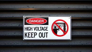 gettyimages-917063344-612x612