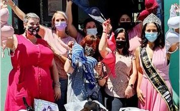 IMG-20211104-WA0048_06692