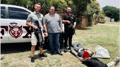 IMG-20211112-WA0047_43666