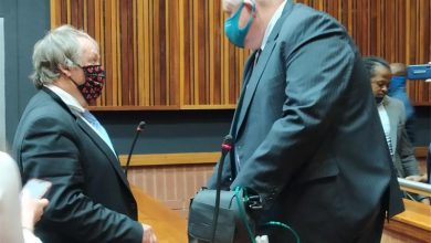 IMG_20201014_163045_92789