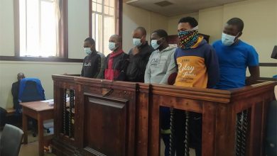 IMG_20211102_113949_87551