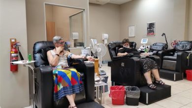 IMG_20211103_142646__32044