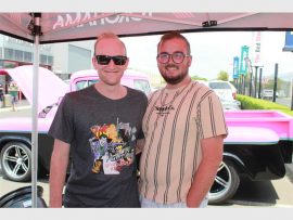 IMG_9658_64008