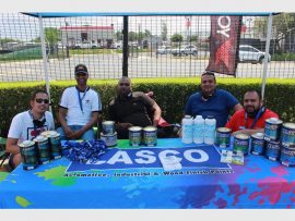 IMG_9661_17941