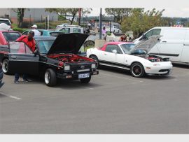 IMG_9665_64419