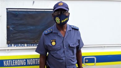 KatlehongSapsspokes_98433