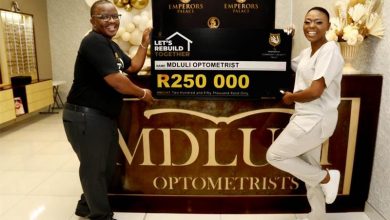 Makomane&Nonkulul_31768