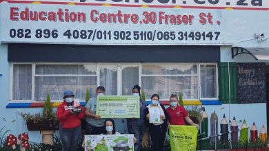 NoddyMpactPic3_94001