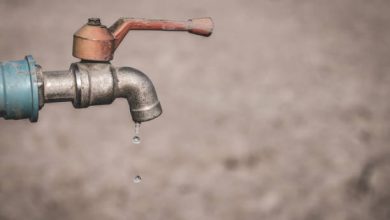 Photo taken in Sakon Nakhon, Thailand