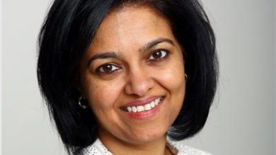 SeniorAssistantOmbu_04883