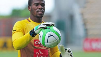 Senzo-Meyiwa