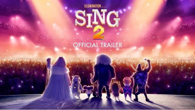 SING2_18233