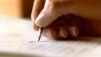 Top-ten-objectives-_12161