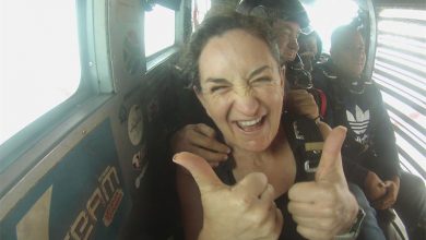 tryingtostayposi_27601